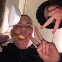 ���������� �����, ���� ����� ��������, 25 ���, ������������ ��� ������, ����� � ���������