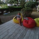 ���������� �����������, ���� ������� ������, 56 ���, ������������ ��� ������, ����� � ���������, c�������� ���������, ���������