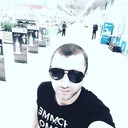 ���������� ����, ���� ������� ����, 32 ����, ������������ ��� ������, ����� � ���������, c�������� ���������