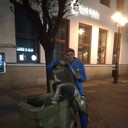 ���������� �����, ���� ������� �������, 29 ���, ������������ ��� ������, ����� � ���������, c�������� ���������