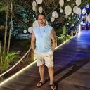  ,   Steven Paul, 55 ,     , c 