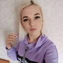  ,   , 29 ,     , c , 