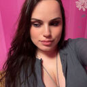 ���������� ���������, ���� ������� ������, 28 ���, ������������ ��� ������, ����� � ���������, c�������� ���������