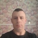  -,   , 46 ,     , c , 