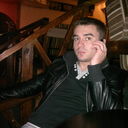 ���������� �������, ���� ������� Vadim, 34 ����, ������������ ��� ������, ����� � ���������, c�������� ���������, ���������