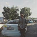 ���������� ��������, ���� ����� ����, 25 ���, ������������ ��� ������, ����� � ���������