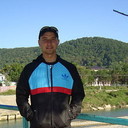  ,   Freund, 44 ,   ,   , c 