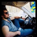 ���������� ������, ���� ������� �����, 33 ����, ������������ ��� ������, ����� � ���������