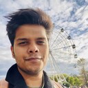 ���������� ���, ���� ������� Md Ariful, 26 ���, ������������ ��� ������, ����� � ���������