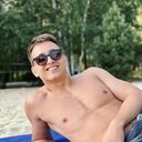  ,   , 30 ,   ,   