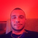 ���������� �������, ���� ������� ����, 29 ���, ������������ ��� ����� � ���������, c�������� ���������