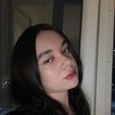 ���������� ������-��-����, ���� ������� ���������, 21 ���, ������������ ��� ������, ���������