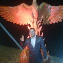 ���������� ������, ���� ������� Alihan, 35 ���, ������������ ��� ������, ����� � ���������, c�������� ���������