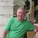  ,   Papaking, 65 ,   
