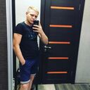  --,   Vladimir, 26 ,   ,   , c , 