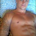 ���������� ������������, ���� ������� Aleksey, 44 ����, ������������ ��� ������