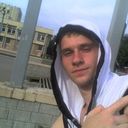 ���������� ��������, ���� ������� �����, 35 ���, ������������ ��� ������