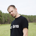  ,   Anton, 39 ,   