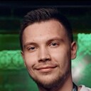 ���������� ������������, ���� ������� ����������, 28 ���, ������������ ��� ������, ����� � ���������