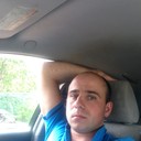  ,   Maks, 36 ,     , c 