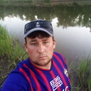 ���������� ��������, ���� ������� ����, 30 ���, ������������ ��� ������, ����� � ���������, c�������� ���������, ���������