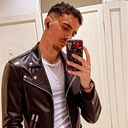  ,   Mansuor, 25 ,   ,   , c 