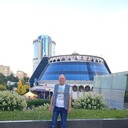 ���������� ������, ���� ������� �������, 62 ����, ������������ ��� ������, ����� � ���������