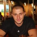 ���������� ������������, ���� ������� ��������, 43 ����, ������������ ��� ������, ����� � ���������