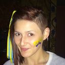 ���������� ������, ���� ������� Sofiya, 33 ����, ������������ 