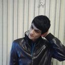  ,   , 30 ,   ,   , c 