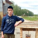  ,   Alexander, 41 ,     , c 