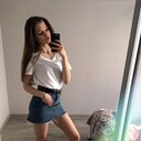 ���������� ����, ���� ������� �����, 24 ����, ������������ ��� ������, ����� � ���������