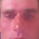 ���������� ���������, ���� ������� ��������, 36 ���, ������������ ��� ������, ����� � ���������, c�������� ���������