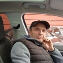 ���������� ����, ���� ������� ���������, 58 ���, ������������ ��� ������, ����� � ���������, c�������� ���������