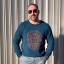  Zaventem,   Davis, 45 ,   ,   , c , 