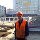 ���������� �����������, ���� ������� ����, 40 ���, ������������ ��� ������, ���������