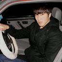 ���������� �������, ���� ������� Bolat, 35 ���, ������������ ��� ������, ����� � ���������, c�������� ���������