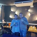 ���������� ���������, ���� ������� Muhiddin, 29 ���, ������������ ��� ������, ����� � ���������