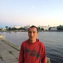  ,   , 38 ,   
