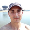  -,   , 44 ,   ,   , c 