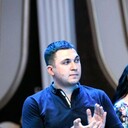 ���������� ���������, ���� ������� ������, 31 ���, ������������ ��� ������, ����� � ���������, c�������� ���������, ���������