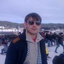 ���������� �������, ���� ������� Chiora, 41 ���, ������������ ��� ������