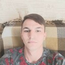 ���������� ������, ���� ����� ����, 23 ����, ������������ ��� ������, ����� � ���������