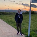 ���������� ������, ���� ������� ������, 27 ���, ������������ ��� ����� � ���������, c�������� ���������