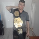  ,   Sahsa, 36 ,   ,   , c 