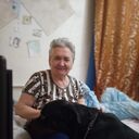 ���������� �����, ���� ������� Galina, 74 ����, ������������ ��� c�������� ���������, ���������