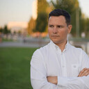 ���������� ��������, ���� ������� ����������, 40 ���, ������������ ��� ������, ����� � ���������, c�������� ���������