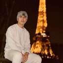 ���������� �������, ���� ����� Saidjon, 23 ����, ������������ ��� ������, ����� � ���������, c�������� ���������, ���������