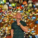  ,   Aleksey, 31 ,   ,   , c , 