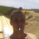 ���������� ������, ���� ������� ��������, 36 ���, ������������ ��� ������, ����� � ���������, c�������� ���������